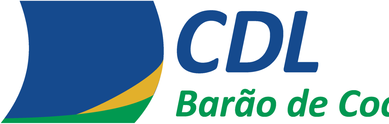 CDL Barão de Cocais